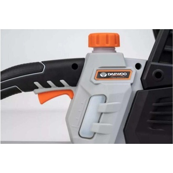 Image 1 of Daewoo DALCHS18-10