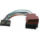 BLOW ISO konektor PROLOGY CMD-120, AEG530