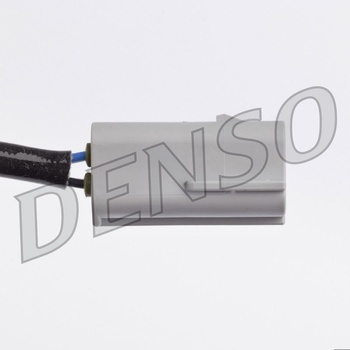 Lambda sonda DENSO DOX-1447