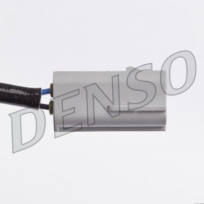 Lambda sonda DENSO DOX-1447