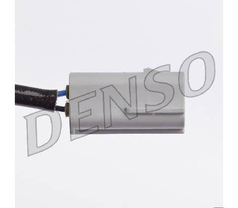 Lambda sonda DENSO DOX-1447