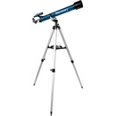 Discovery Spark 607 AZ
