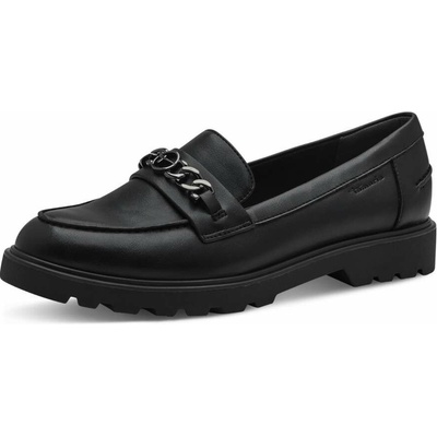 Tamaris 24649-44-020 černá – Zboží Dáma