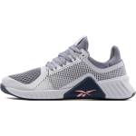 Reebok Flip Charge (30592)