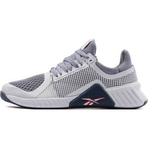 Reebok Flip Charge (30592)