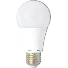 Ecolite LED15W-A60/E27/2700 LED žiarovka A60 E27/15W/230V 2700K EC0345