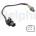Lambda sonda DELPHI ES21318-12B1 (ES2131812B1)