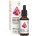 Aura Herbals Кости и зъби - Витамин D3 + K2, 30 ml капки Aura Herbals (10320 AH)