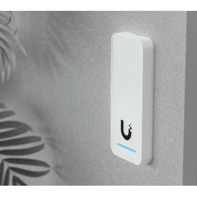 Ubiquiti G2
