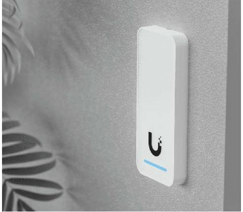 Ubiquiti G2