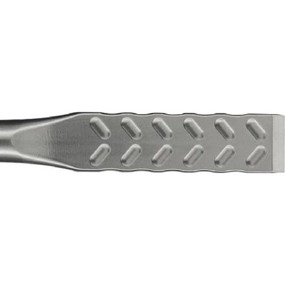 Makita - Sekáč plochý SDS Max, 25x400 mm B-64272