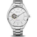 Bering 16743-704