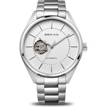 Bering 16743-704