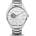 Bering 16743-704