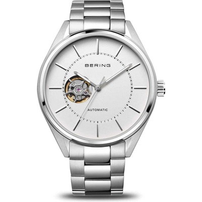Bering 16743-704