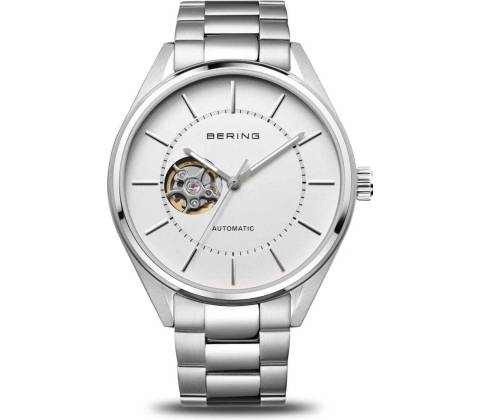 Bering 16743-704