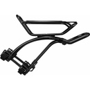 Image 1 of Topeak Tetra Rack M1