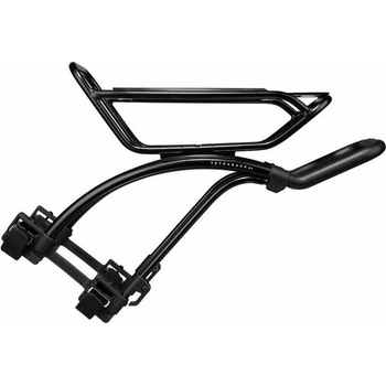 Image 1 of Topeak Tetra Rack M1