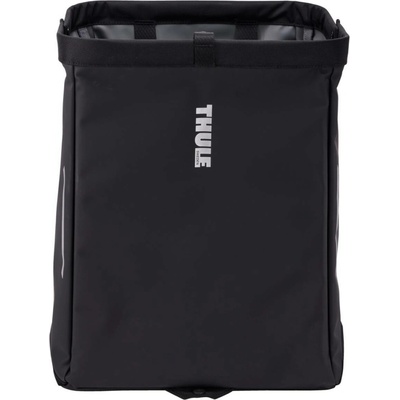 Thule Chasm 25 l