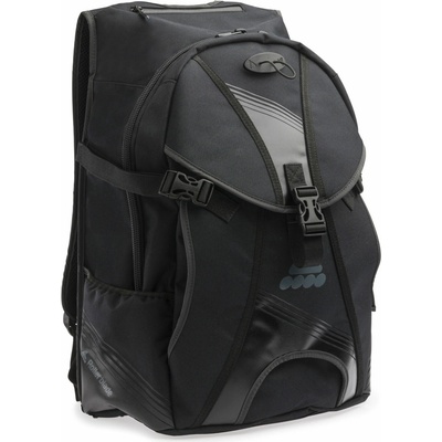 DAM Batoh Pro-Tact Backpack