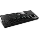 Native Instruments Komplete Kontrol S49