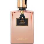 Molinard Les Prestiges Rose Turkia Eau de Parfum унисекс парфюмна вода тестер 75 мл Парфюми