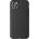 HQWear Мек калъф за Xiaomi Redmi 13 - черен (Soft Case Xiaomi Redmi 13 Black)