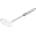 Zwilling Черпак с гевгир PRO, неръждаема стомана, Zwilling (ZW37160005)