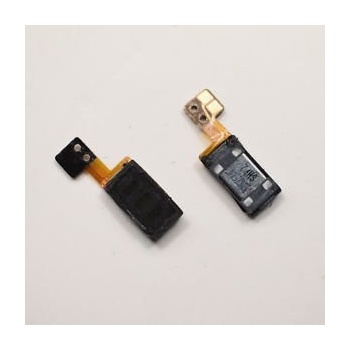 Reproduktor pre LG V10 H960