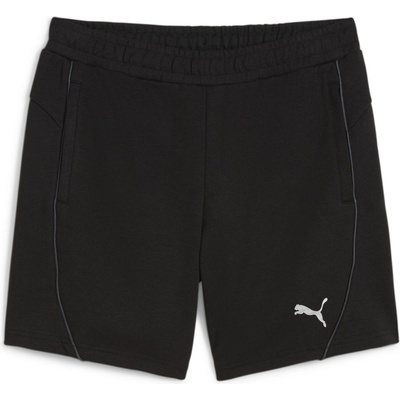 PUMA Шорти Puma teamFINAL Casuals Shorts Wmn 658541-03 Размер XS