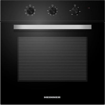 HEINNER HBO-M659GC-GBK