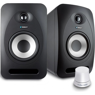 Tannoy Reveal 502 SET – Hledejceny.cz