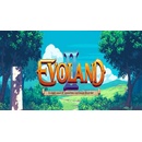 Evoland 2