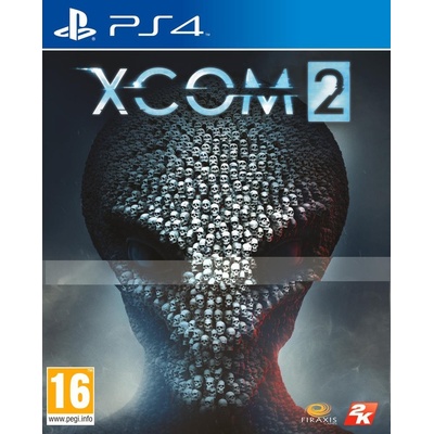 XCOM 2