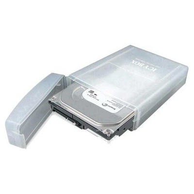 Púzdro RaidSonic ICY BOX IB-AC602a