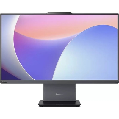 Lenovo ThinkCentre Neo 50a 12SA000EBL