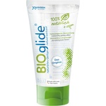 BIOglide original - лубрикант на водна основа - 40ml - desirel