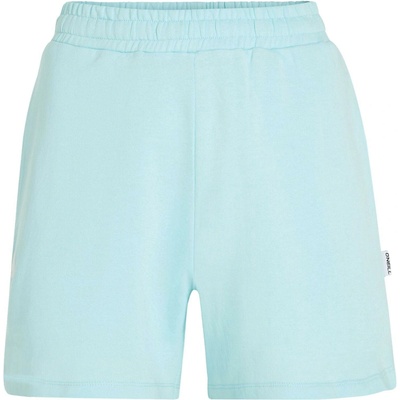 O'Neill dámske šortky WOW svetlomodrá