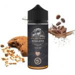 Steam Train - Regulator 24ml/120ml
