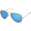 Ray-Ban RB3025 112 17