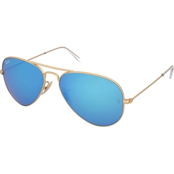Ray-Ban RB3025 112 17