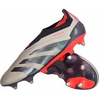 adidas Predator ELITE LL SG if6319