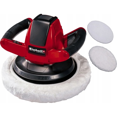 Einhell CE-CB 18/254 Li-Solo 2093301