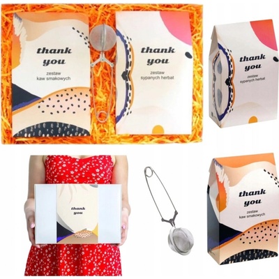 Cup&You Mletá káva 150 g