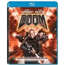 Doom BD