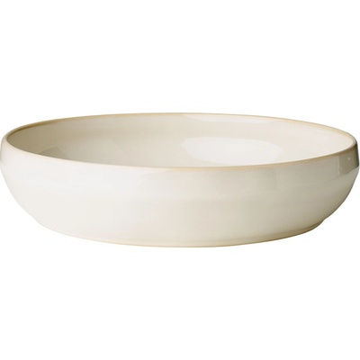 Tanier hlboký U-Coupe 22 cm - Gaya Elements North Quest