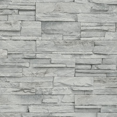Erismann 10395-31 Vliesové tapety na stenu IMPOL, rozmery 0,53 x 10,05 m