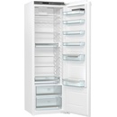 Gorenje RI518EA1