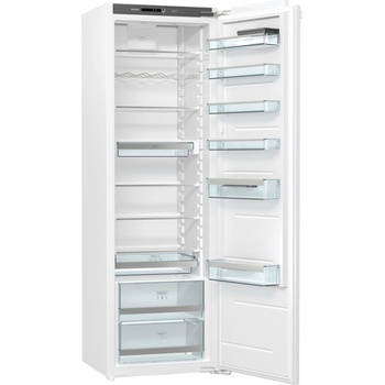Gorenje RI518EA1