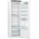 Gorenje RI518EA1